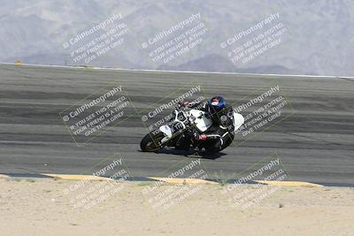 media/May-25-2025-TrackXperience (Sun) [[393a69de75]]/Level 2/Session 2 (Bowl)/